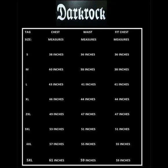 Victorian Gentleman's Aristocrat Vest Black Silver Tapestry Stylish Casual Vest - Picture 5 of 5